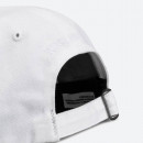 Czapka Norse Projects Twill Sports Cap N80-0001 0001