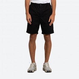 Szorty męskie Norse Projects Ezra Light Twill Short N35-0577 9999