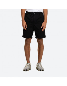 Szorty męskie Norse Projects Ezra Light Twill Short N35-0577 9999