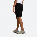 Szorty męskie Norse Projects Ezra Light Twill Short N35-0577 9999