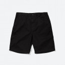 Szorty męskie Norse Projects Ezra Light Twill Short N35-0577 9999