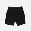 Szorty męskie Norse Projects Ezra Light Twill Short N35-0577 9999