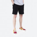 Szorty męskie Carhartt WIP John Short I021730 BLACK