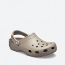 Klapki Crocs Classic Clog 10001 KHAKI