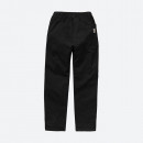 Spodnie męskie Carhartt WIP Lawton Pant I026517 BLACK