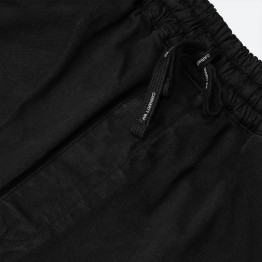 Spodnie męskie Carhartt WIP Lawton Pant I026517 BLACK