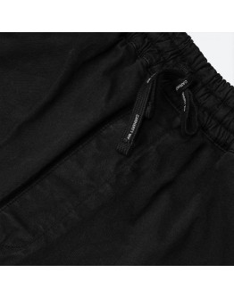 Spodnie męskie Carhartt WIP Lawton Pant I026517 BLACK