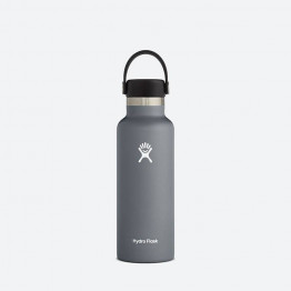 Butelka Hydro Flask 18 Oz Standard Flex Cap S18SX010