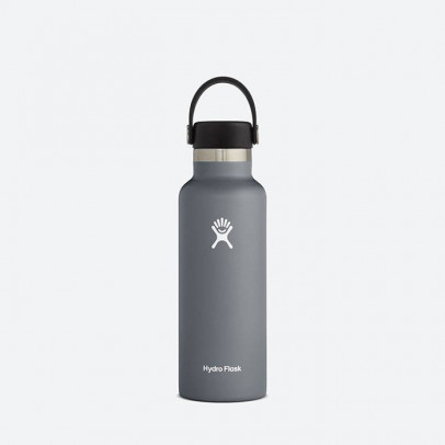 Butelka Hydro Flask 18 Oz Standard Flex Cap S18SX010