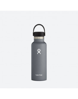 Butelka Hydro Flask 18 Oz Standard Flex Cap S18SX010