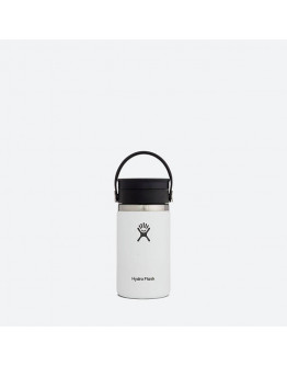 Kubek Hydro Flask 12 Oz Wide Flex Sip Lid W12BCX110