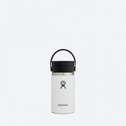 Kubek Hydro Flask 12 Oz Wide Flex Sip Lid W12BCX110