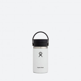 Kubek Hydro Flask 12 Oz Wide Flex Sip Lid W12BCX110