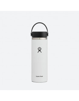 Butelka Hydro Flask 20 Oz Wide Flex Cap W20BTS110