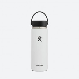 Butelka Hydro Flask 20 Oz Wide Flex Cap W20BTS110