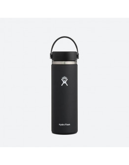 Butelka Hydro Flask 20 Oz Wide Flex Cap W20BTS001