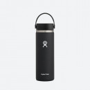 Butelka Hydro Flask 20 Oz Wide Flex Cap W20BTS001