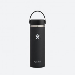 Butelka Hydro Flask 20 Oz Wide Flex Cap W20BTS001