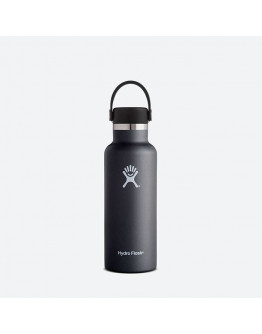 Butelka Hydro Flask 18 Oz Standard Flex Cap S18SX001