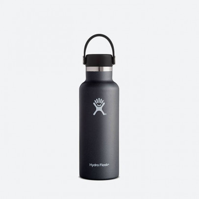 Butelka Hydro Flask 18 Oz Standard Flex Cap S18SX001