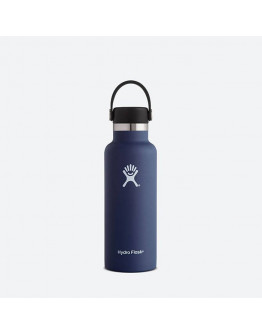 Butelka Hydro Flask 18 Oz Standard Flex Cap S18SX407