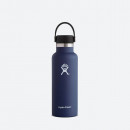 Butelka Hydro Flask 18 Oz Standard Flex Cap S18SX407