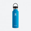 Butelka Hydro Flask 21 Oz Standard Flex Cap S21SX415