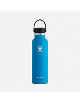 Butelka Hydro Flask 21 Oz Standard Flex Cap S21SX415