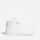 Buty męskie sneakersy adidas Originals Forum Mid FY4975