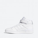 Buty męskie sneakersy adidas Originals Forum Mid FY4975