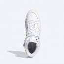 Buty męskie sneakersy adidas Originals Forum Mid FY4975