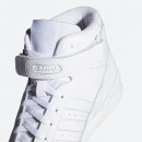 Buty męskie sneakersy adidas Originals Forum Mid FY4975