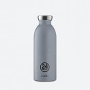 Butelka 24Bottles Clima 500 Formal Grey