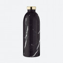 Butelka 24Bottles Clima 850 Black Marble