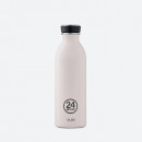 Бутылка 24Bottles Urban Bottle 500ml Gravity