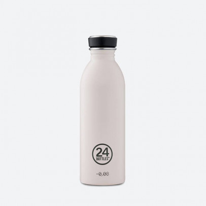 Бутылка 24Bottles Urban Bottle 500ml Gravity