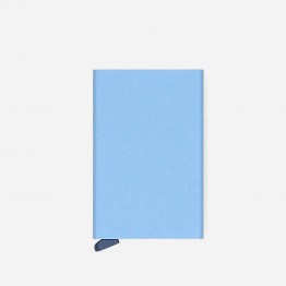 Portfel Secrid Cardprotector CP-Sky Blue