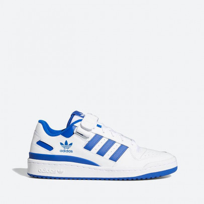 Buty adidas Originals Forum Low J FY7974