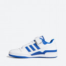 Buty adidas Originals Forum Low J FY7974