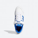 Buty adidas Originals Forum Low J FY7974