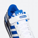 Buty adidas Originals Forum Low J FY7974