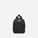 Plecak Vans Got This Mini Backpack VN0A3Z7WBLK