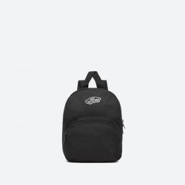 Plecak Vans Got This Mini Backpack VN0A3Z7WBLK