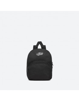 Plecak Vans Got This Mini Backpack VN0A3Z7WBLK