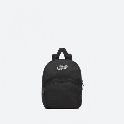 Plecak Vans Got This Mini Backpack VN0A3Z7WBLK