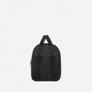 Plecak Vans Got This Mini Backpack VN0A3Z7WBLK