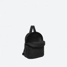 Plecak Vans Got This Mini Backpack VN0A3Z7WBLK