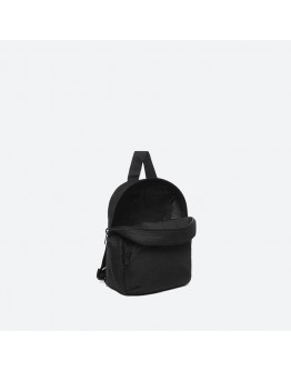 Plecak Vans Got This Mini Backpack VN0A3Z7WBLK