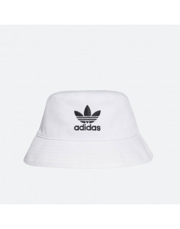 Kapelusz damski adidas Originals Bucket Hat FQ4641