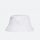 Kapelusz damski adidas Originals Bucket Hat FQ4641